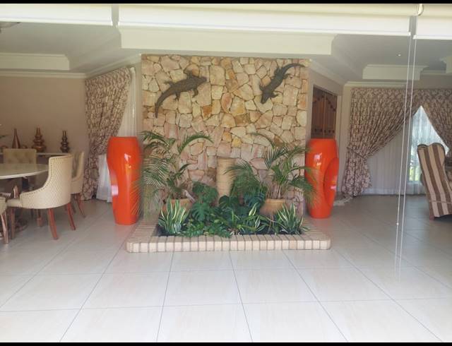 4 BEDROOM HOUSE FOR SALE IN WALDRIFT